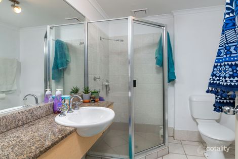 Property photo of 14/1 Beor Street Craiglie QLD 4877