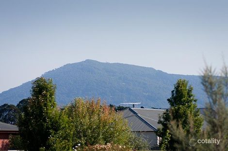 Property photo of 37 Chessy Park Drive New Gisborne VIC 3438