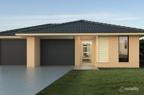 35 Tallent St, Warrnambool, VIC 3280