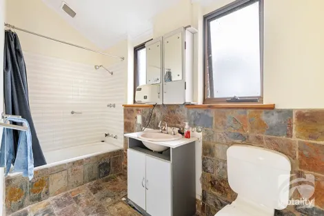 Property photo of 46 McKinlay Avenue Gawler East SA 5118