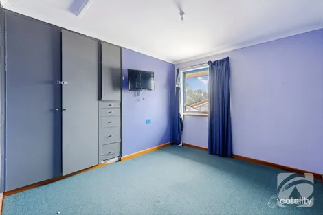 Property photo of 46 McKinlay Avenue Gawler East SA 5118