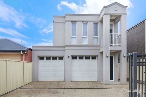 Property photo of 53A Maple Avenue Rostrevor SA 5073