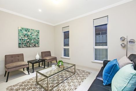 Property photo of 53A Maple Avenue Rostrevor SA 5073