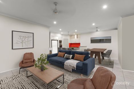 12b Talboys Pl, Broome, WA 6725