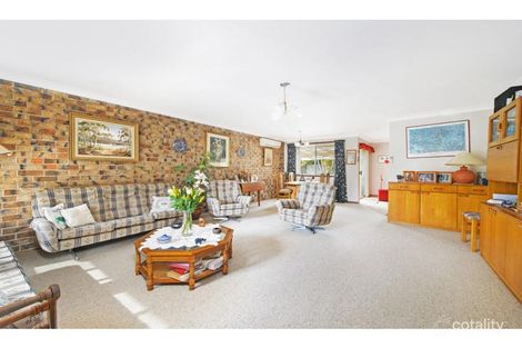 Property photo of 4 Myoora Place Port Macquarie NSW 2444