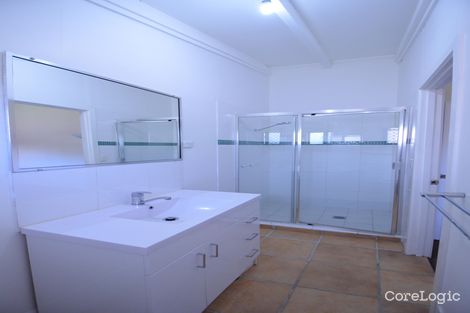 Property photo of 27 Aragon Street Beenleigh QLD 4207