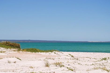 14 Cordoba Way, Cervantes, WA 6511