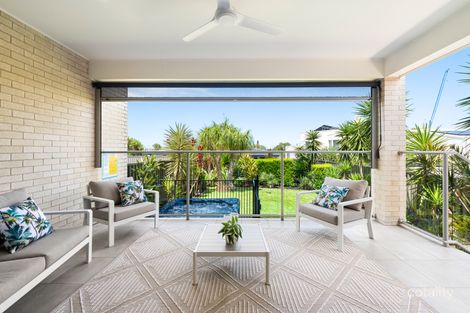 Property photo of 13 Ashbourne Terrace Biggera Waters QLD 4216