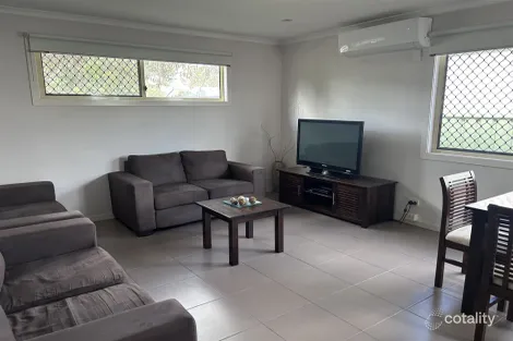 10/5 Atkinson St, Middlemount, QLD 4746
