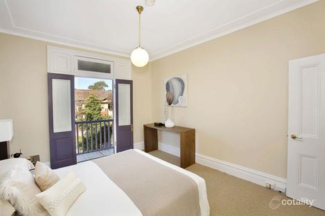 Property photo of 38 Wetherill Street Leichhardt NSW 2040
