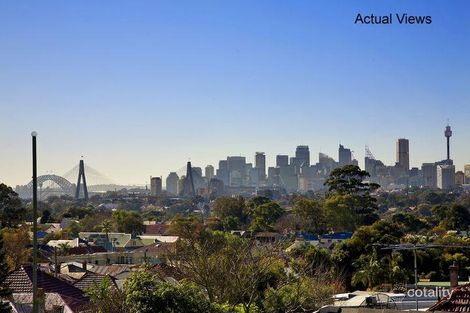 Property photo of 38 Wetherill Street Leichhardt NSW 2040