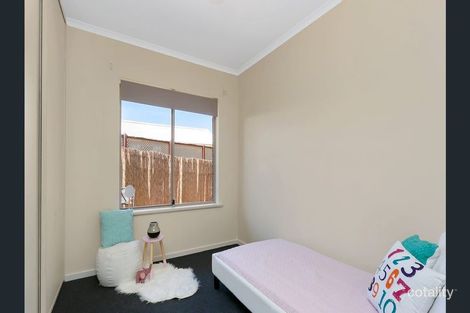 14/24 Smugglers Dr, Seaford Rise, SA 5169
