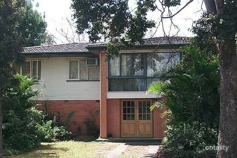 170 White St, Graceville, QLD 4075