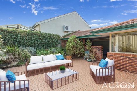 Property photo of 11A Newry Street Floreat WA 6014