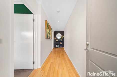 Property photo of 7 Talisker Street Tarneit VIC 3029