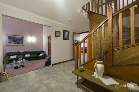 Property photo of 15 Cuthbert Court Golden Grove SA 5125