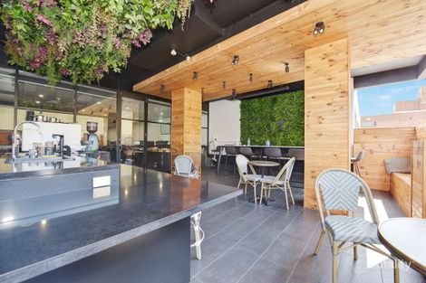 6 Palmer St, Parramatta, NSW 2150