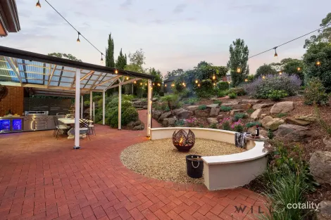 Property photo of 73 Light Road Coromandel Valley SA 5051