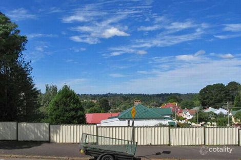 54 Lurline St, Katoomba, NSW 2780