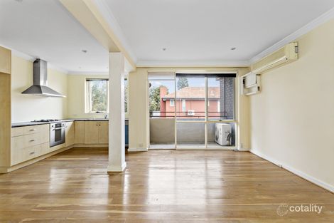 Property photo of 19/5 Gooch Street Prahran VIC 3181