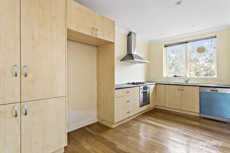 Property photo of 19/5 Gooch Street Prahran VIC 3181