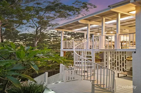 Property photo of 54F Hillcrest Street Terrigal NSW 2260