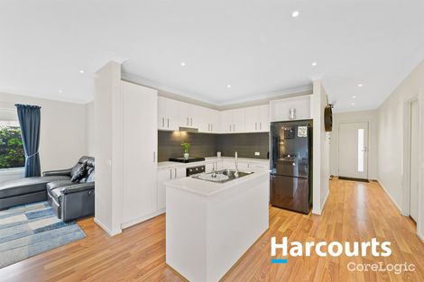 Property photo of 22A Davenport Crescent Cranbourne West VIC 3977