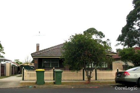 Property photo of 81 Isabella Street North Parramatta NSW 2151