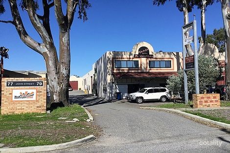 7/77-79 John St, Welshpool, WA 6106