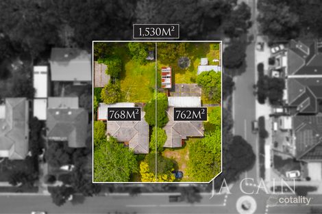 28 Beddoe Ave, Clayton, VIC 3168