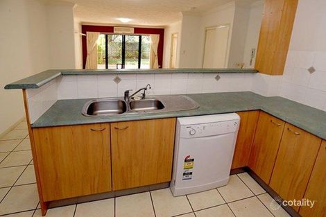 Property photo of 2/24 Hilda Street Hamilton QLD 4007