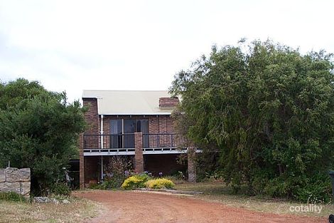 17 Wooredah Cres, Prevelly, WA 6285