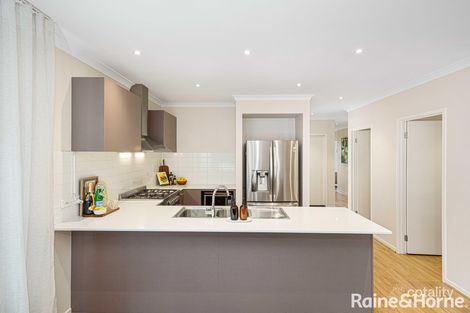 Property photo of 7 Talisker Street Tarneit VIC 3029