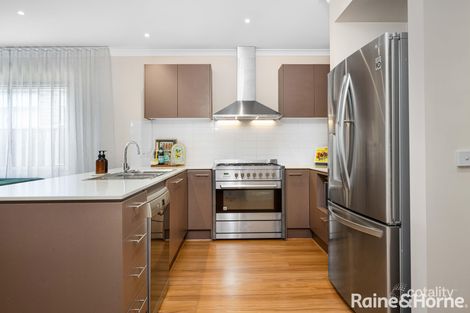 Property photo of 7 Talisker Street Tarneit VIC 3029