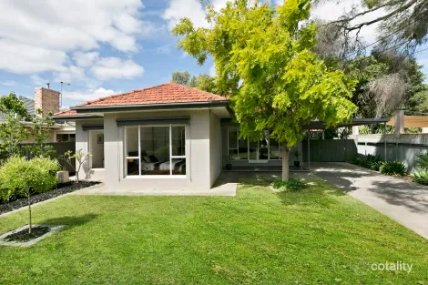 76 Whelan Ave, Camden Park, SA 5038