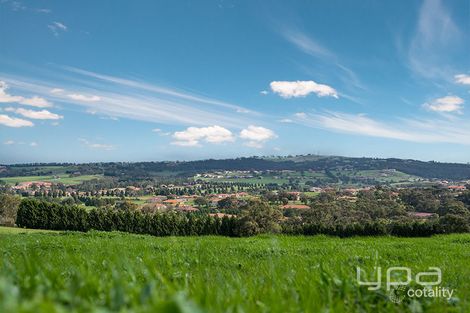 Property photo of 11 Eastern Ridge Wallan VIC 3756