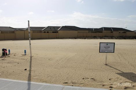 Lot 222/16 Liffey St, Canning Vale, WA 6155