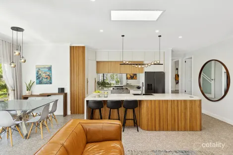 Property photo of 54F Hillcrest Street Terrigal NSW 2260