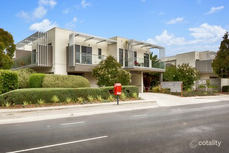 Property photo of 27/95-99 Edithvale Road Edithvale VIC 3196