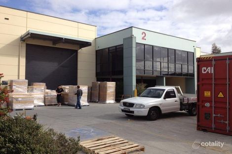 2/13 Samantha Pl, Smeaton Grange, NSW 2567