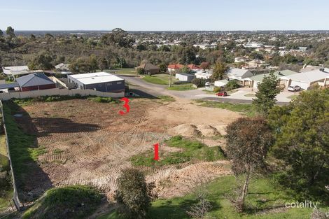 3 Sturton St, Long Gully, VIC 3550