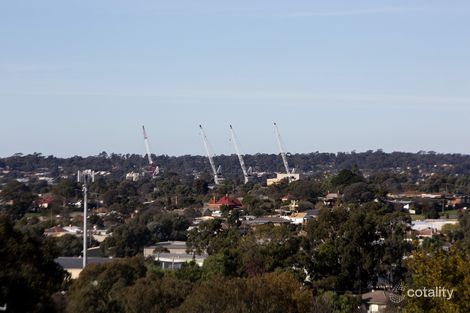 Property photo of 3 Sturton Street Long Gully VIC 3550