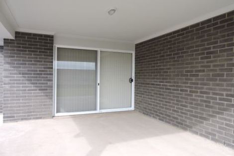 Property photo of 7 Matthew Flinders Drive Wallaroo SA 5556