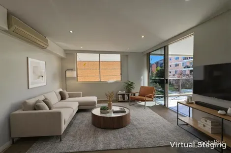 7/95 Bonar St, Wolli Creek, NSW 2205