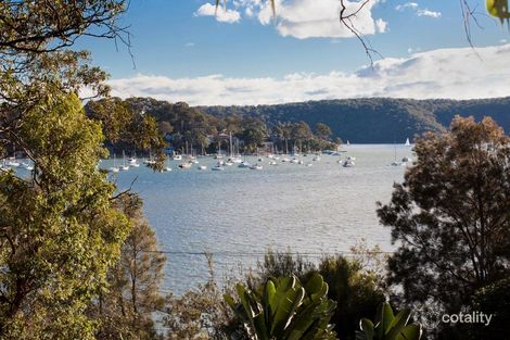 Property photo of 828 Barrenjoey Road Palm Beach NSW 2108