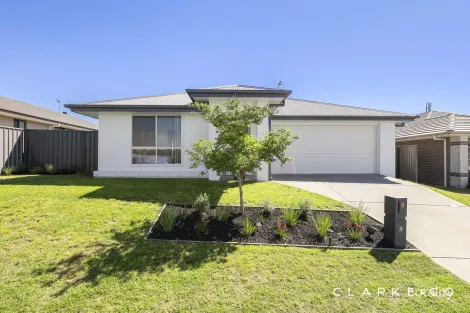9 Loch Lomond Ave, Heddon Greta, NSW 2321