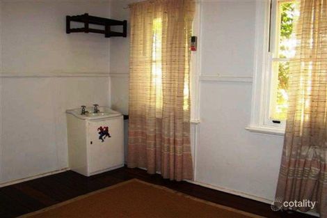 Property photo of 173 Hampton Street Bridgetown WA 6255