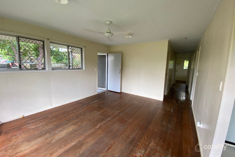 Property photo of 5 Errol Street Loganlea QLD 4131