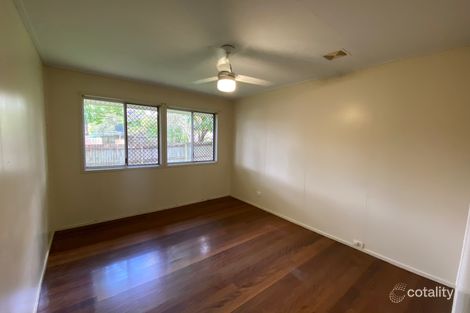 Property photo of 5 Errol Street Loganlea QLD 4131