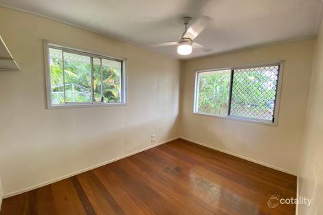 Property photo of 5 Errol Street Loganlea QLD 4131